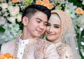 Dari Taaruf Hingga Sukses Naik Pelaminan, Istri Rizki D'Academy Mendadak Curhat Soal Hal Tak Terduga, Nadya Mustika: Kamu Bukan Milikku, Aku Paham Benar Soal Itu