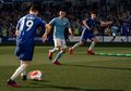 EA Sports Siapkan 6 Game Mobile Baru dan Ekspansi FIFA 21 ke Stadia