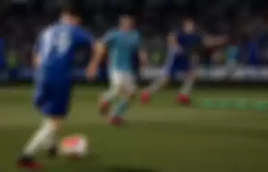 FIFA 21