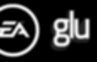 Electronic Arts berhasil mengakusisi Glu Mobile