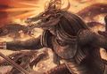 Ditemukan di Kuil yang Dipersembahkan untuk Dewa Buaya Mesir Kuno, Sphinx Berusia 2.000 Tahun yang Ada di Tepian Sungai Nil Ini Membawa Misteri