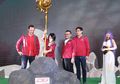 Telkomsel Luncurkan Game Mobile RPG Terbaru 'Lord of Estera'