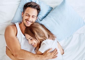 Punya Sifat Berlawanan, Pasangan Zodiak Ini Justru Cocok Banget