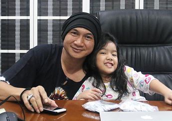 Anji Manji Pamer Obrolan Manis Bareng Leticia Charlotte, Komentar Sheila Marcia Sukses Jadi Sorotan, Netizen Dibuat Baper Karena Ini