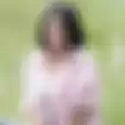 8 Tahun Masih Betah Hidup Sendiri Tanpa Belaian Laki-laki, Kiki Amalia Bongkar Kehidupan Seksualnya, Lakukan Hal Ini Saat Libidonya Lagi Tinggi!