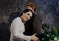 Setelah Foto Prewedding Adat Jawa Beredar, Ahok dan Puput Nastiti Devi Kini Pamer Foto Tema Vintage yang Jadi Sorotan