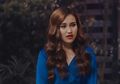 Seolah Muak Ditanyakan Soal Kisah Cinta dan Statusnya, Ayu Ting Ting: 'Dunia Tahu Gue Janda! Puas?'