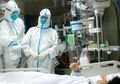 Rahasia Nenek Hebat Asal Surabaya yang Berhasil Sembuh Dari Covid-19