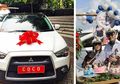 Mewahnya Gaya Hidup Richard Muljadi, Pernah Beri Hadiah Mobil Untuk Anjing Peliharaannya