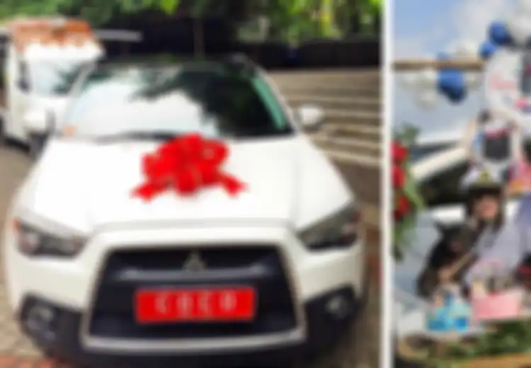 Mewahnya Gaya Hidup Richard Muljadi, Pernah Beri Hadiah Mobil Untuk Anjing Peliharaannya