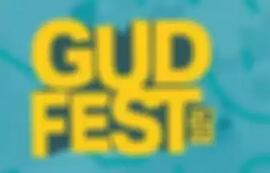 Gudfest 2023 resmi dibatalkan.