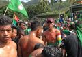 Sempat Bergelimang Harta Waktu Diberi Kemerdekaan Indonesia, Bukannya Makin Kaya Ternyata Ini Penyebab Timor Leste Justru Jatuh Makin Sengsara, Kelakuan Pejabatnya Ini Jadi Alasannya