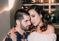Meski Mengaku Masih Trauma dengan Pernikahan dengan Taqy Malik, Salmafina Diantar Sang Ayah Niat Terbang ke Amerika Demi Bisa Temui Sang Kekasih, Pertanda Akan Menikah Lagi?