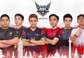 Wow! El Clasico Versi Esports Tersaji Di Pekan Pertama MPL ID Season 5