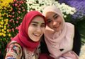 Ayu Ting Ting Tertahan di Turki, Umi Kalsum Sigap Gelontorkan Dana Ekstra