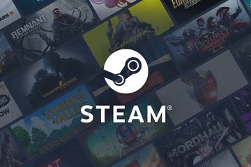 valves steam client for mac valves steam client for mac