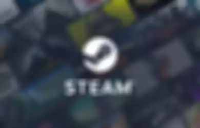 Steam