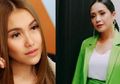 Terungkap, Ternyata Ini Perawatan Ayu Ting Ting yang Beda dengan Nagita Slavina hingga Membuatnya Masuk Nominasi Wajah Tercantik di Dunia