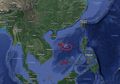 Gegara Aksi Semena-mena China di Laut China Selatan, Ternyata Dampaknya Bagus Bagi Hubungan Indonesia dan Malaysia, Punya Nasib Sama Bisa Bersatu Gempur China