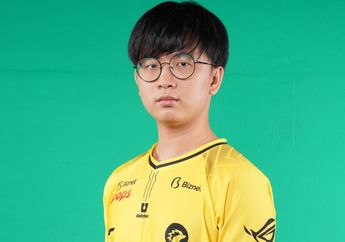 Tanggapan ONIC CW Soal Rumor Playoff MPL ID S9 Bentrok dengan Persiapan SEA Games