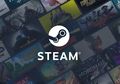 Cara Top Up Steam Wallet Lewat Marketplace, Beli Game Jadi Lebih Mudah!