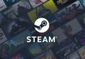 Harga Game Steam Tidak Berubah Meski Aturan Pajak Sudah Berlaku