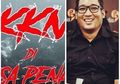 Daerahnya Masih Misteri, Om Hao Bocorkan Dugaan Lokasi KKN Desa Penari yang Mistis: "Belum Tentu di Banyuwangi!"