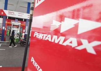 Berlaku Sampai Akhir Oktober 2020, Begini Cara Dapat Diskon Beli Pertamax