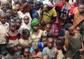 3 Juta Bayi Afrika Meninggal dalam Dua Dekade Terakhir, Apa Sebabnya?