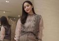 Tampilan Rumahannya Terekspos, Merek Baju Rumahan Nagita Slavina Justru Bikin Heboh Netizen, Mahal Nggak nih?
