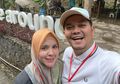 Program Bayi Tabung Indra Bekti dan Istri Gagal, Aldilla Jelita Mengaku Sempat Kecewa