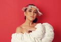 Gantengnya Kelewatan, Inilah Sosok Pacar Pertama Ayu Ting Ting, Netizen Sebut Mantan Sang Biduan Mirip Andi Arsyil