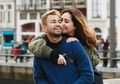 Bikin Cewek-cewek Bertekuk Lutut, Ternyata Ini Daya Tarik Raffi Ahmad, Nagita Slavina: Semua dari Mulutnya