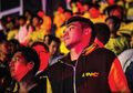 Ditinggal Sang Owner, Bagaimana Nasib ONIC eSports ke Depan?