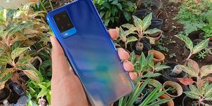 Review Oppo A54 Spesifikasi Layar Mantap Di Hp Harga 2 Jutaan Semua Halaman Nextren Grid Id