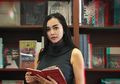 Kisah Mistis Rumah Aura Kasih, dari Hantu Terekam CCTV hingga Anjing Hilang Misterius