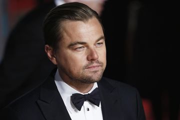 Ingin Mengurangi Dampak Pemanasan Global, Aktor Leonardo DiCaprio Investasi Bikin Pabrik Daging Budidaya yang Dikembangkan di Laboratorium