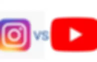 IG VS Youtube