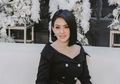 Intip Koleksi Sabun Mandi Syahrini, Branded nan Mewah Bikin Netizen Heboh!