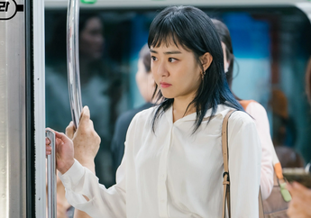 Ramalan Zodiak Hari Ini, 29 November 2019. Sagittarius Makin Populer!