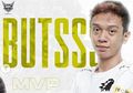 ONIC Butsss Didapuk Sebagai Most Improved Player MPL ID Season 6
