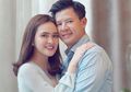 Shandy Aulia Ngidam Makanan yang Cuma Ada Setahun Sekali, Tapi Makanan Ini Manfaatnya Luar Biasa Untuk Ibu Hamil