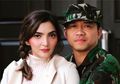 Sampai Kewalahan Ladeni Permintaan Hubungan Intim Anang, Ashanty Ternyata Punya 2 Lemari Khusus Isinya Kostum-kostum untuk Puaskan Sang Suami