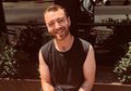 Sam Smith Akui Dirinya Pernah Sedot Lemak Saat Berusia 12 Tahun