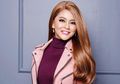 Mengaku akan Menikah Lagi Usai Lebaran, Jenita Janet Justru Baru Gugat Cerai Suaminya Usai 5 Tahun Berpisah