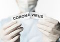 Terungkap Rahasia Wali Kota Singkawang Bisa Lawan Virus Corona hingga Kondisinya Membaik, Ternyata Makan Makanan yang Mudah Didapat Ini