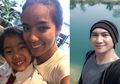 Sempat Lepas Tangan Saat Sheila Marcia Hamil, Anji Akhirnya Luruskan Dulunya Memang Pacaran: 'Aku Mabuk Itu Sama Sekali Tidak Benar!'