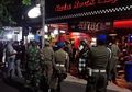Perayaan 25 Tahun SID Minus Jerinx di Bar Kuta Bali Dibubarkan Polisi Karena Melanggar Aturan dan Nggak Punya Izin Resmi