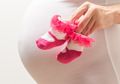 Penelitiannya Sudah Pernah Diterbitkan, Inilah Ciri Hamil Anak Perempuan Menurut Dokter Kandungan