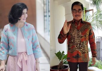 Koar-koar Sebut Tak Punya Aset Harta Satu pun Atas Namanya, Terungkap Desiree Tarigan Miliki Villa Mewah di Puncak! Begini Penampakannya
